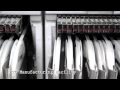 Nexus One Story: Productie