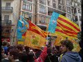 BLOC JOVE - Processó Cívica 9 d\ BLOC JOVE - Processó Cívica 9 d\