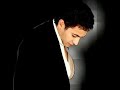 بحبك اخر حاجة