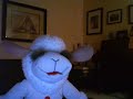 Re: Help: Live YouTube Technical Support Re: Help: Live YouTube Technical Support
