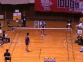 シングルス