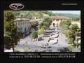 CIV Foro Varchi - Montevarchi