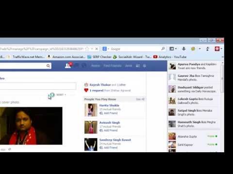 how to buy facebook ad coupon