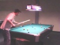 30K-21 Finals at Tee\