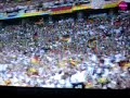 Germany-Ecuador 1-0 Worldcup2006