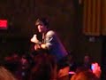 NLT Heartburn Live