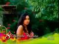 videos de Ms. Philippines World 2008