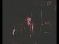 ?? - ????????(at O-EAST)?