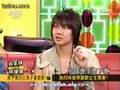 JJ Lin 林俊杰 Talks About Cars 车
