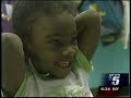 precious treasures day care center in chandler arizona featured on kpho news. video 2.