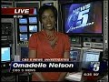 precious treasures day care center in chandler arizona featured on kpho news. video 2.