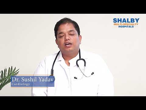 Doctor Profile