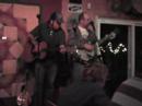 Chase Down These Blues - JB Beverley & The Wayward Drifters