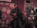 Chase Down These Blues - JB Beverley & The Wayward Drifters