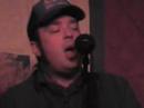 Chase Down These Blues - JB Beverley & The Wayward Drifters
