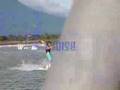 CWC Vacation CWC Vacation