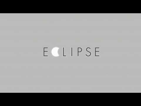 ứng -