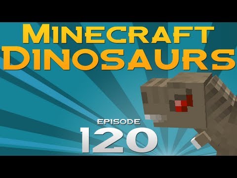 Poet - A new area for our fortune telling stegosaur, and the new Mary needs to get out of the corner she's stuck in! Some building, but lots of fun. ALSO... fix the...