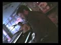 flash-the-pan-down-among-the-dead-men-1978-.html