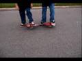 Ripstiking-With-2-Pe
