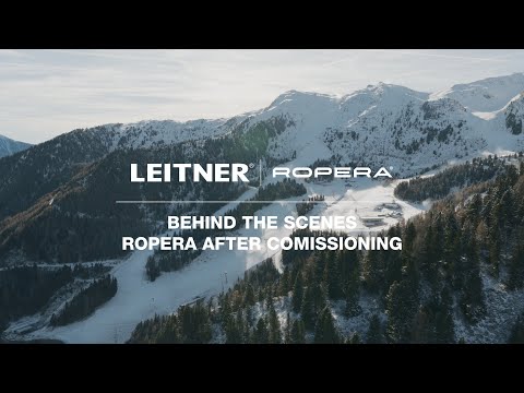 News Roundup: Back Up News Roundup: Back Up