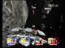 Lucas (Munky) and Pikachu (Makito) vs. Marth (EA) and Zero Suit Samus (Zero) Lucas (Munky) and Pikachu (Makito) vs. Marth (EA) and Zero Suit Samus (Zero)