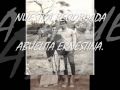 Los Tanchiva
