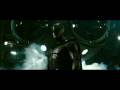 videos de Watchmen