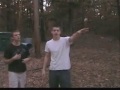 Canterbury tales-the millers tale