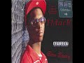 T-Mack - Born Ready - Track 08 Posted ft Yung Kee If you like the song, support the artist and buy the album dont bootleg so we can get more great music from them.