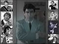 ROD SERLING IMPERSONATOR TWILIGHT ZONE SKIT TIM BEASLEY ROD SERLING IMPERSONATOR TWILIGHT ZONE SKIT TIM BEASLEY