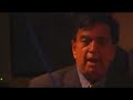 Governor Bill Richardson on Medical Marijuana--July 26, 2007