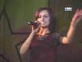 Kamila Mamedova  "Listen to my heart"