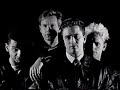 Depeche Mode - Enjoy the silence