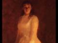 Franz Schubert - Ellens Gesang (1825) - II. Ave Maria (Elly Ameling)