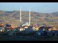 videos de ÖBEKTAŞ BELDESİ3