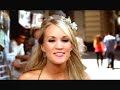 Carrie Underwood - Ever Ever After (Music Video)