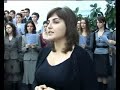 Corul-national-AMiCU