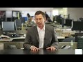 Assista ao terceiro bloco do "TV Folha" (06/01/2013)