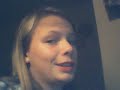 My First Blog