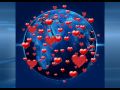 maharaji-a-reflection-chill-out-music-vid-.html