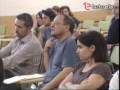 Malestar Educaci�n para la cidadania.infoexpres.es