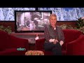 Dennis Quaid video 3