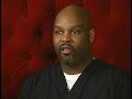 Organ Donation and the African American Church Organ Donation and the African American Church