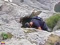 Pirineos Agosto 2006 (8/8) Pirineos Agosto 2006 (8/8)