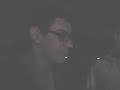  aswang hunter waitinginline
