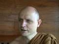 Ajahn Chah - Bio 37 - Establishing Wat Nong Pah Pong (Buddhist - Buddhism)