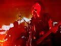 Earlimart - We Drink On The Job - Live @ The Echoplex