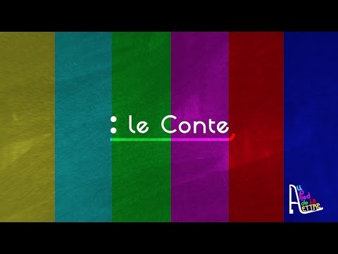 Image de prévisualisation YouTube