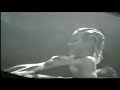 Paolo kighine @ chiusura jaiss 1998 parte 3 Paolo kighine @ chiusura jaiss 1998 parte 3